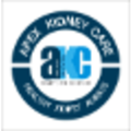 apex kidney care pvt ltd