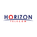 horizon telecom