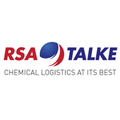 rsa talke