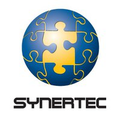 synertec