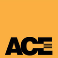 ace contractors group pty ltd