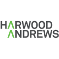 harwood andrews