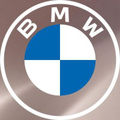 melbourne bmw
