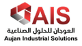 apex industrial services