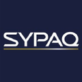 sypaq systems