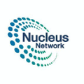 nucleus network