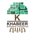 khabeer group