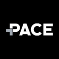 pace development group