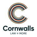 cornwalls