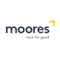 moores