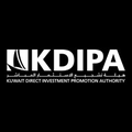 kuwait direct investment promotion authority