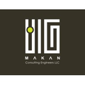 makan consulting engineers llc