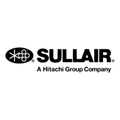 hitachi global air power australia pty ltd