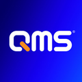 qms