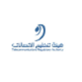 telecommunications regulatory authority