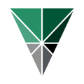 victorian public sector commission