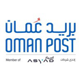 oman post