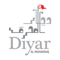 diyar al muharraq