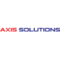 axis solutions