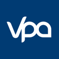 victorian planning authority