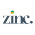 zinc group