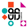 omran group om