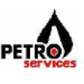 petroservices gmbh