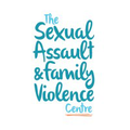 the sexual assault family violence centre