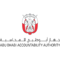 abu dhabi accountability authority