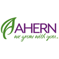 ahern agribusiness inc