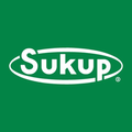 sukup manufacturing co