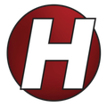 hefty seed company