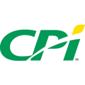 cooperative producers inc