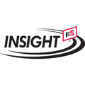 insight fs