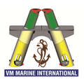 vm marine international ltd