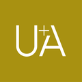 ua