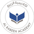 al rabeeh academy