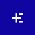 elysistm