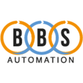 bbs automation penang sdn bhd