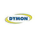 dymon storage