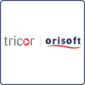 tricor orisoft
