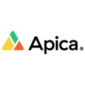 apica