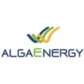 algaenergy