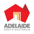 south australian tourism commission