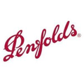 penfolds