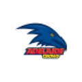 adelaide football club
