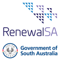 renewal sa
