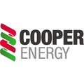 cooper energy