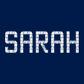 sarah constructions