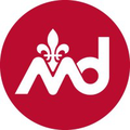 college des medecins du quebec